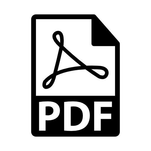 2018 05 22 ffbb note 6 daji nouveau formulaire de demande de licence 5x5 v3 2 2 le formulaire